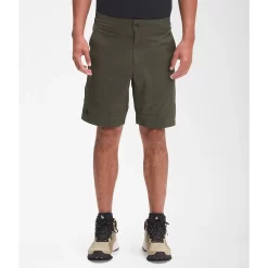 The North Face North Face Men's Paramount Active Short