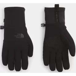 The North Face North Face Women's Apex Etip Glove