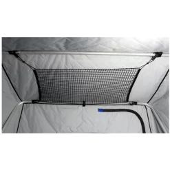 Otter Storage Hammock