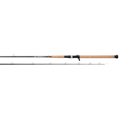 DAIWA 23 PROREX XT MUSKIE SERIES RODS