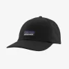 Patagonia Trad Cap (38296)