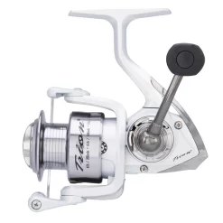 Pflueger Trion Spinning Reel -go fishing Pflueger Trion Spinning Reel 30 2019 alt3