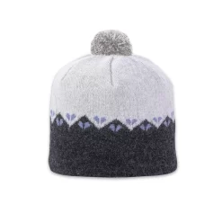 Pistil Blix Beanie