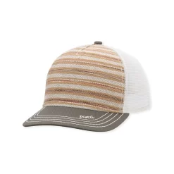 Pistil Casey Trucker Hat