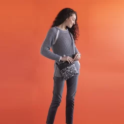 Pistil Deja Vu Crossbody Bag 6 Pistil Deja Vu Crossbody Bag -go fishing Pistil Deja Vu Crossbody Bag Bag Pistil 4