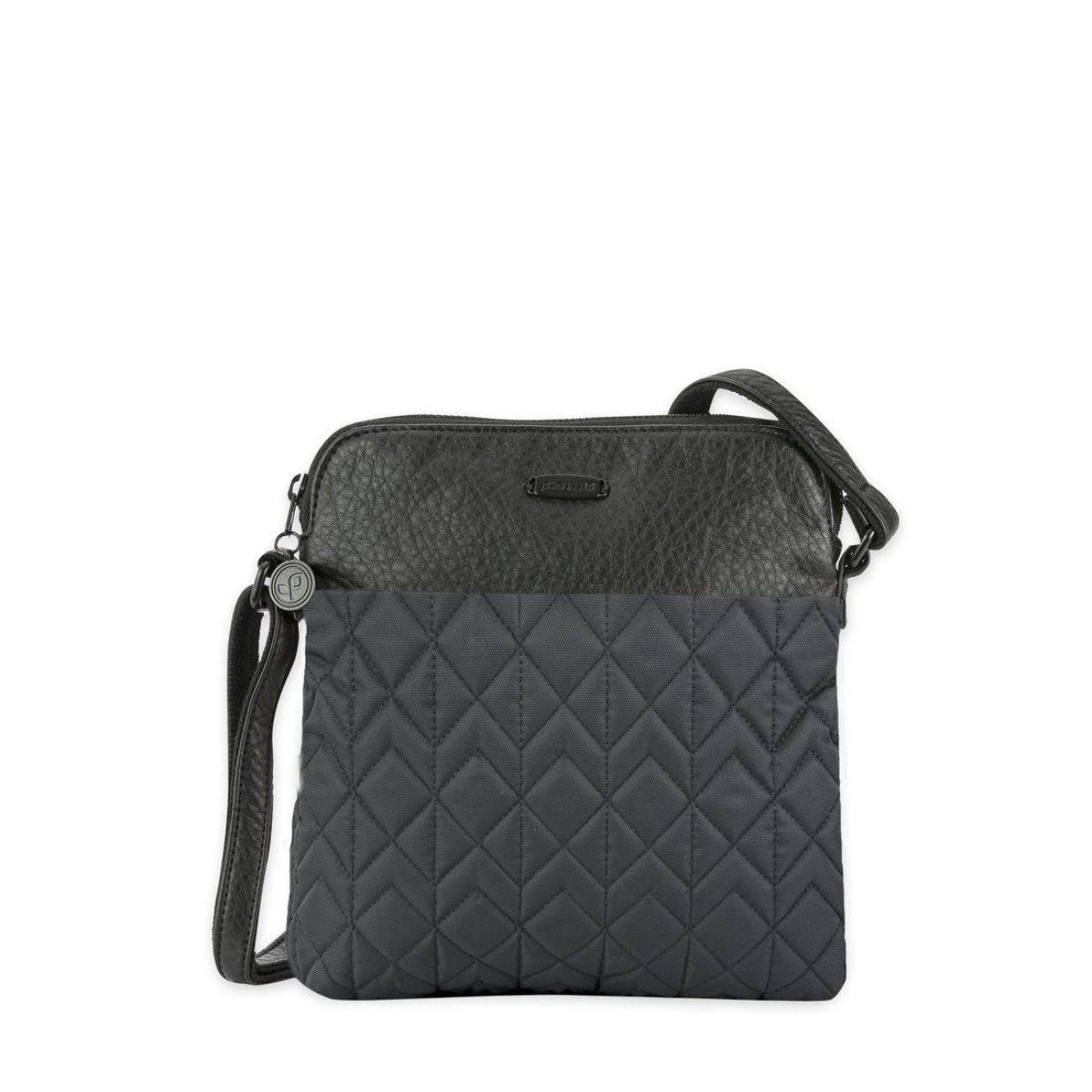 Pistil Deja Vu Crossbody Bag 2 Pistil Deja Vu Crossbody Bag - Image 2