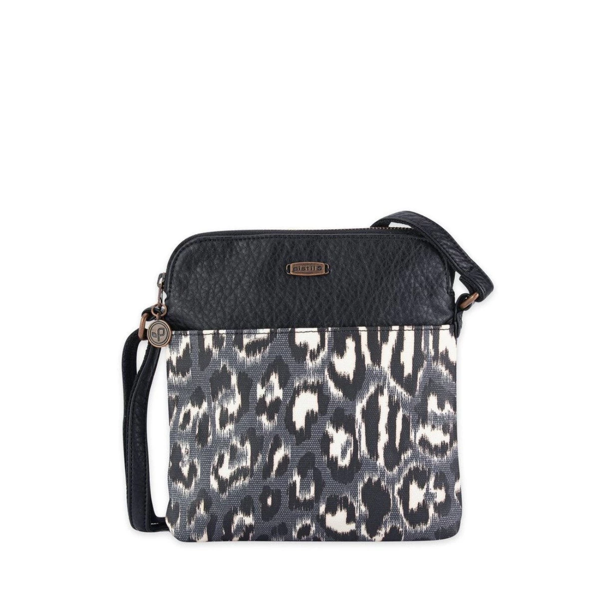 Pistil Deja Vu Crossbody Bag 1 Pistil Deja Vu Crossbody Bag
