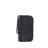Pistil Fast Lane Wallet