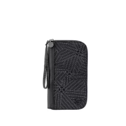 Pistil Fast Lane Wallet