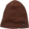 Pistil McQueen Winter Hat