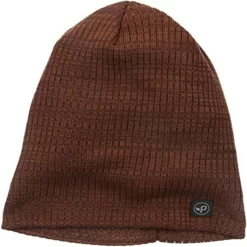Pistil McQueen Winter Hat