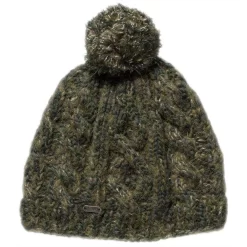 Pistil Riley Beanie -go fishing Pistil Womens Riley Beanie Hat Pistil 6