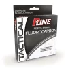P-line Tactical Fluorocarbon Line