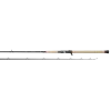 Daiwa PROREX MUSKIE RODS (CORK)