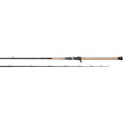 Daiwa PROREX MUSKIE RODS (CORK)