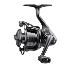 DAIWA QC750 ULTRALIGHT