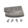 Eskimo Hand Auger Replacement Blades