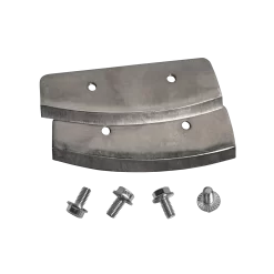Eskimo Hand Auger Replacement Blades