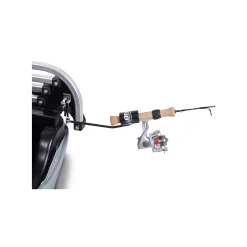 Otter Adjustable Rod Holder