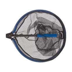 Ranger Telescopic Floating Net