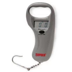 Rapala 50lb Sportsman's Digital Scale
