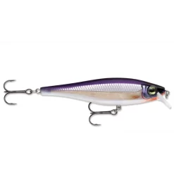 Rapala BX Minnow BXM-10