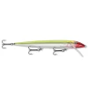 Rapala Original Floating F-18