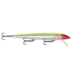 Rapala Original Floating F-18
