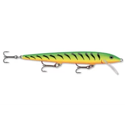 Rapala Original Floating F-18 -go fishing Rapala Original Floating F 18 Rapala Fire Tiger 5