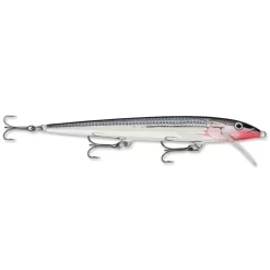 Rapala Original Floating F-18 -go fishing Rapala Original Floating F 18 Rapala Vampire 8