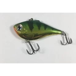 Rapala Rippin' Rap RPR-6 Custom Painted -go fishing Rapala Rippin Rap RPR 6 Custom Painted Lures Rapala EXP 7