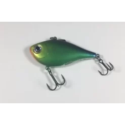 Rapala Rippin' Rap RPR-6 Custom Painted -go fishing Rapala Rippin Rap RPR 6 Custom Painted Lures Rapala HW 6