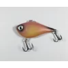 Rapala Rippin' Rap RPR-6 Custom Painted