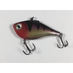 Rapala Rippin' Rap RPR-6 Custom Painted -go fishing Rapala Rippin Rap RPR 6 Custom Painted Lures Rapala PP 3