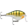 Rapala Super Shad Rap SSR-14