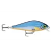 Rapala Super Shadow Rap SSDR-16