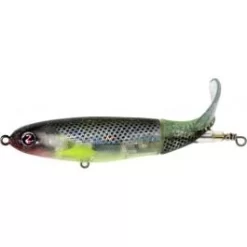 River2Sea Whopper Plopper -go fishing River2Sea Whopper Plopper Topwater River2Sea 18