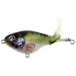 River2Sea Whopper Plopper -go fishing River2Sea Whopper Plopper Topwater River2Sea 75 Bluegill 4