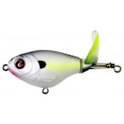 River2Sea Whopper Plopper -go fishing River2Sea Whopper Plopper Topwater River2Sea 75 I Know It 9