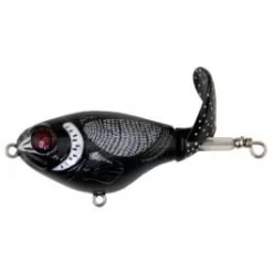 River2Sea Whopper Plopper -go fishing River2Sea Whopper Plopper Topwater River2Sea 75 Loon 7