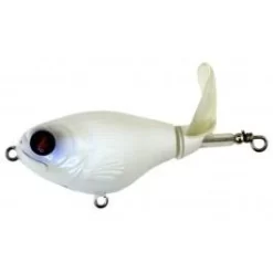 River2Sea Whopper Plopper -go fishing River2Sea Whopper Plopper Topwater River2Sea 75 Powder 11