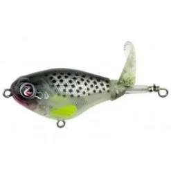 River2Sea Whopper Plopper -go fishing River2Sea Whopper Plopper Topwater River2Sea 75 T1000 10