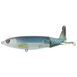 River2Sea Whopper Plopper -go fishing River2Sea Whopper Plopper Topwater River2Sea 90 Blue Blood 15