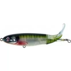 River2Sea Whopper Plopper -go fishing River2Sea Whopper Plopper Topwater River2Sea 90 Bluegill 16