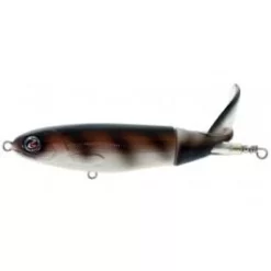 River2Sea Whopper Plopper -go fishing River2Sea Whopper Plopper Topwater River2Sea 90 Rat Ta Tat 20