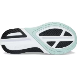 Saucony Women's Echelon 9 (S10765) -go fishing S10765 20 4