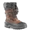 Baffin Men's Snow Monster (Epic-M010)