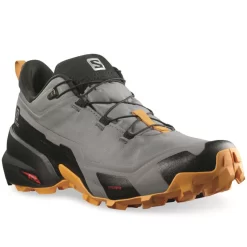 Salomon Men's Cross Hike (412933)