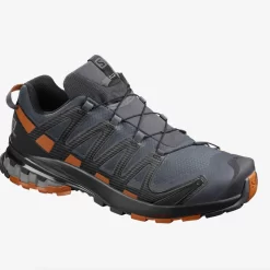 Salomon Men's XA Pro 3D V8 Gore-Tex (409892)