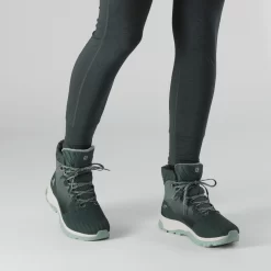 Salomon Women's Vaya Blaze TS CSWP (410292)